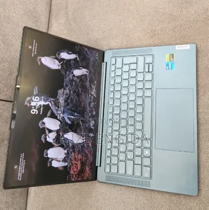 New Laptop Lenovo Yoga 710 32GB Intel Core i7 SSD 1T