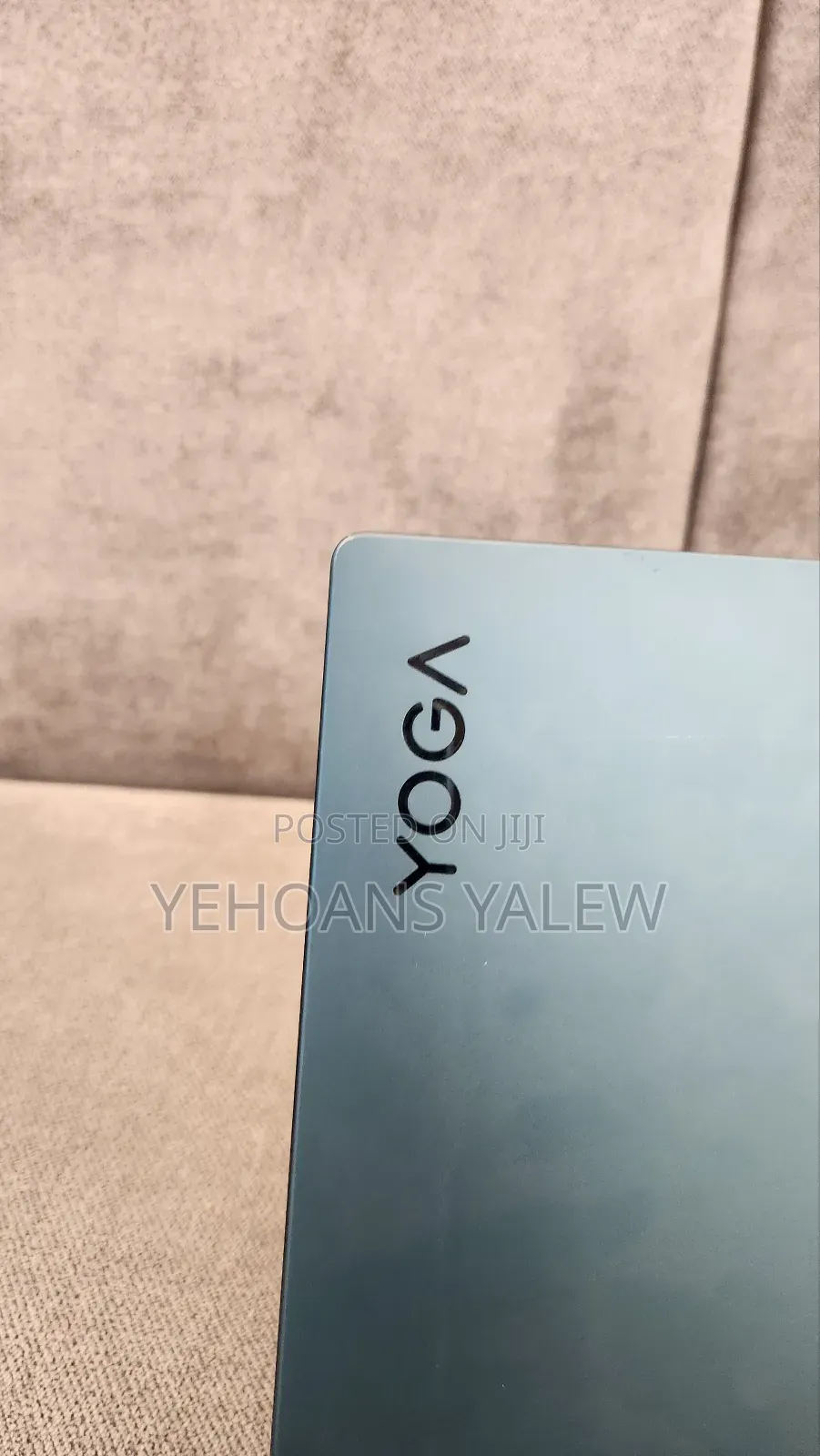 New Laptop Lenovo Yoga 700 32GB Intel Core i7 SSD 1T