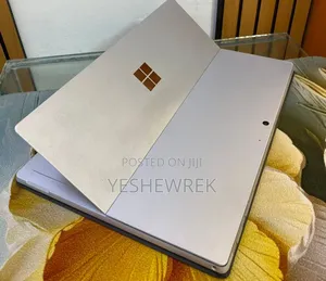 New Laptop Apple MacBook Pro 2019 16GB Intel Core i7 SSD 512GB