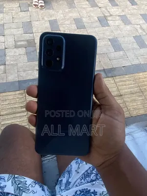Samsung Galaxy A23 128 GB