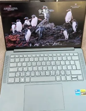 New Laptop Lenovo IdeaPad Yoga 2 Pro 32GB Intel Core i7 SSD 1T