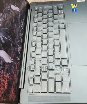 New Laptop Lenovo IdeaPad Yoga 2 Pro 32GB Intel Core i7 SSD 1T