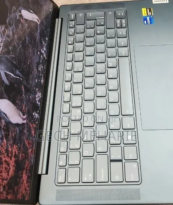 New Laptop Lenovo IdeaPad Yoga 2 Pro 32GB Intel Core i7 SSD 1T