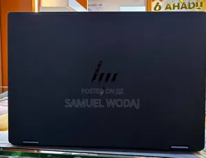 New Laptop HP Chromebook 16GB Intel Core 7 SSD 1T