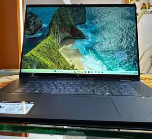New Laptop HP Chromebook 16GB Intel Core 7 SSD 1T