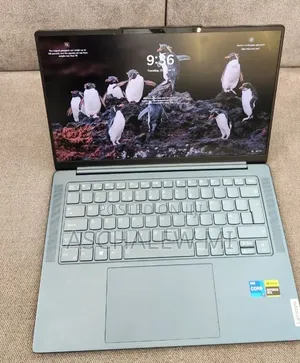 New Laptop Lenovo Yoga 2 32GB Intel Core i7 SSD 1T