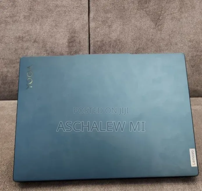 New Laptop Lenovo Yoga 2 32GB Intel Core i7 SSD 1T