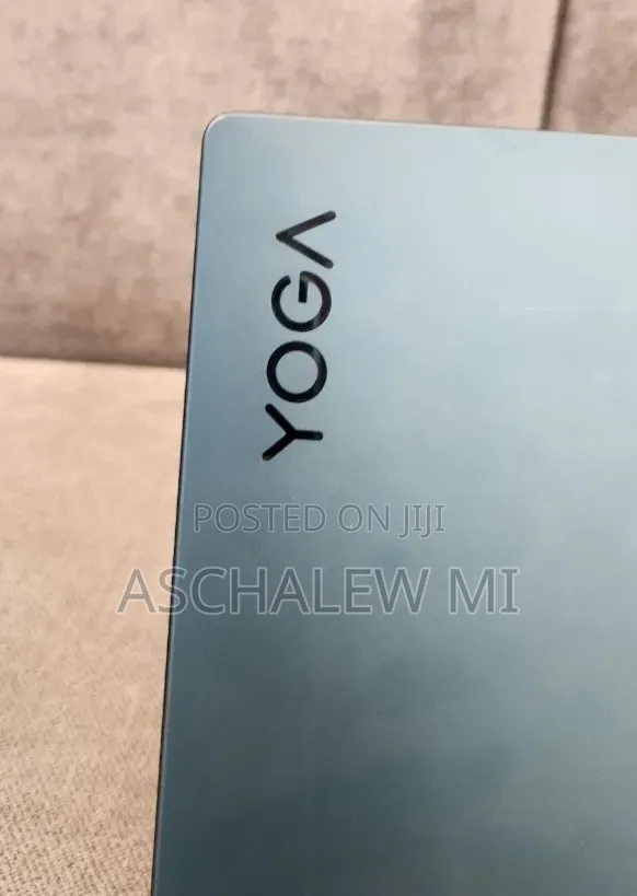 New Laptop Lenovo Yoga 2 32GB Intel Core i7 SSD 1T