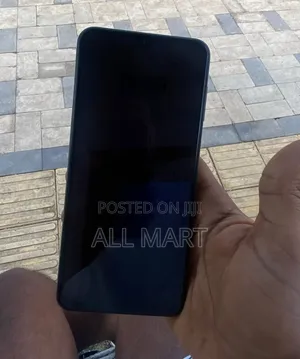 Samsung Galaxy A23 128 GB