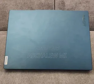 New Laptop Lenovo Yoga 2 32GB Intel Core i7 SSD 1T