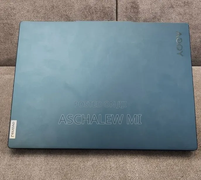 New Laptop Lenovo Yoga 2 32GB Intel Core i7 SSD 1T