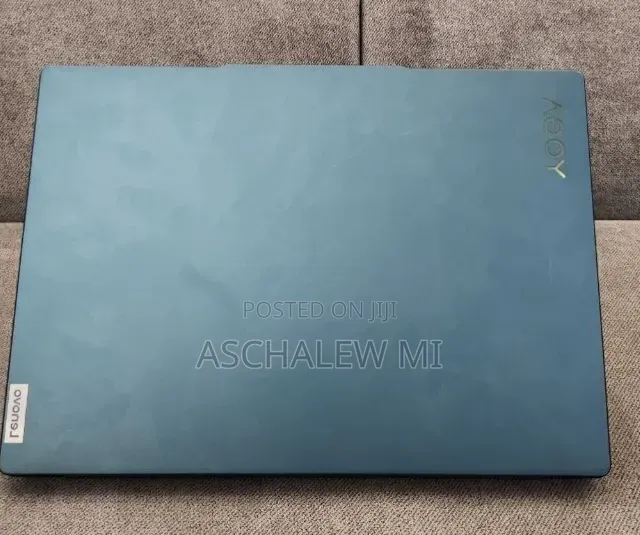 New Laptop Lenovo Yoga 2 32GB Intel Core i7 SSD 1T