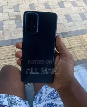 Samsung Galaxy A23 128 GB