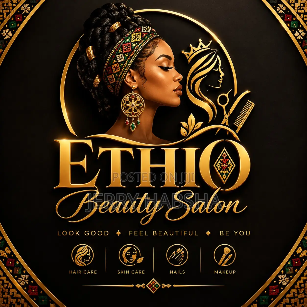 Professional Logo Design Brand Identity | Premium Quality