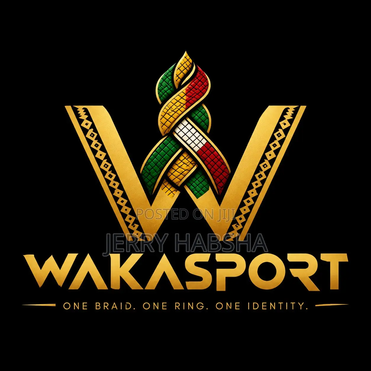 Professional Logo Design Brand Identity | Premium Quality