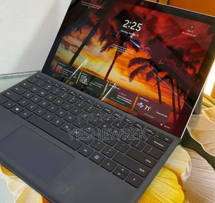 New Laptop Apple MacBook Pro 2019 16GB Intel Core i7 SSD 512GB