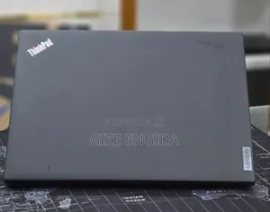 New Laptop Lenovo ThinkPad T14s Gen 2 16GB Intel Core i7 SSD 512GB