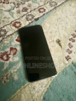 Samsung Galaxy S9 Plus 256 GB Gray