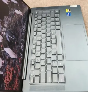 New Laptop Lenovo Yoga 11e 32GB Intel Core i7 SSD 1T