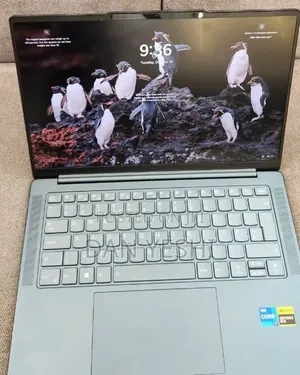 New Laptop Lenovo Yoga 11e 32GB Intel Core i7 SSD 1T