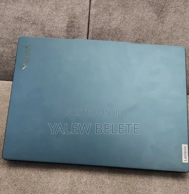 New Laptop Lenovo Yoga 2 Pro 32GB Intel Core i7 SSD 1T