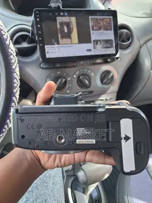 Canon R6 Body