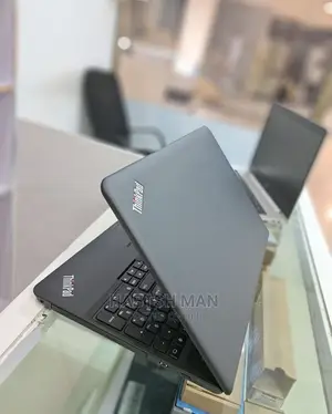 New Laptop HP EliteBook 820 G2 4GB Intel Core I3 HDD 500GB