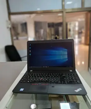 Photo - New Laptop HP EliteBook 820 G2 4GB Intel Core I3 HDD 500GB