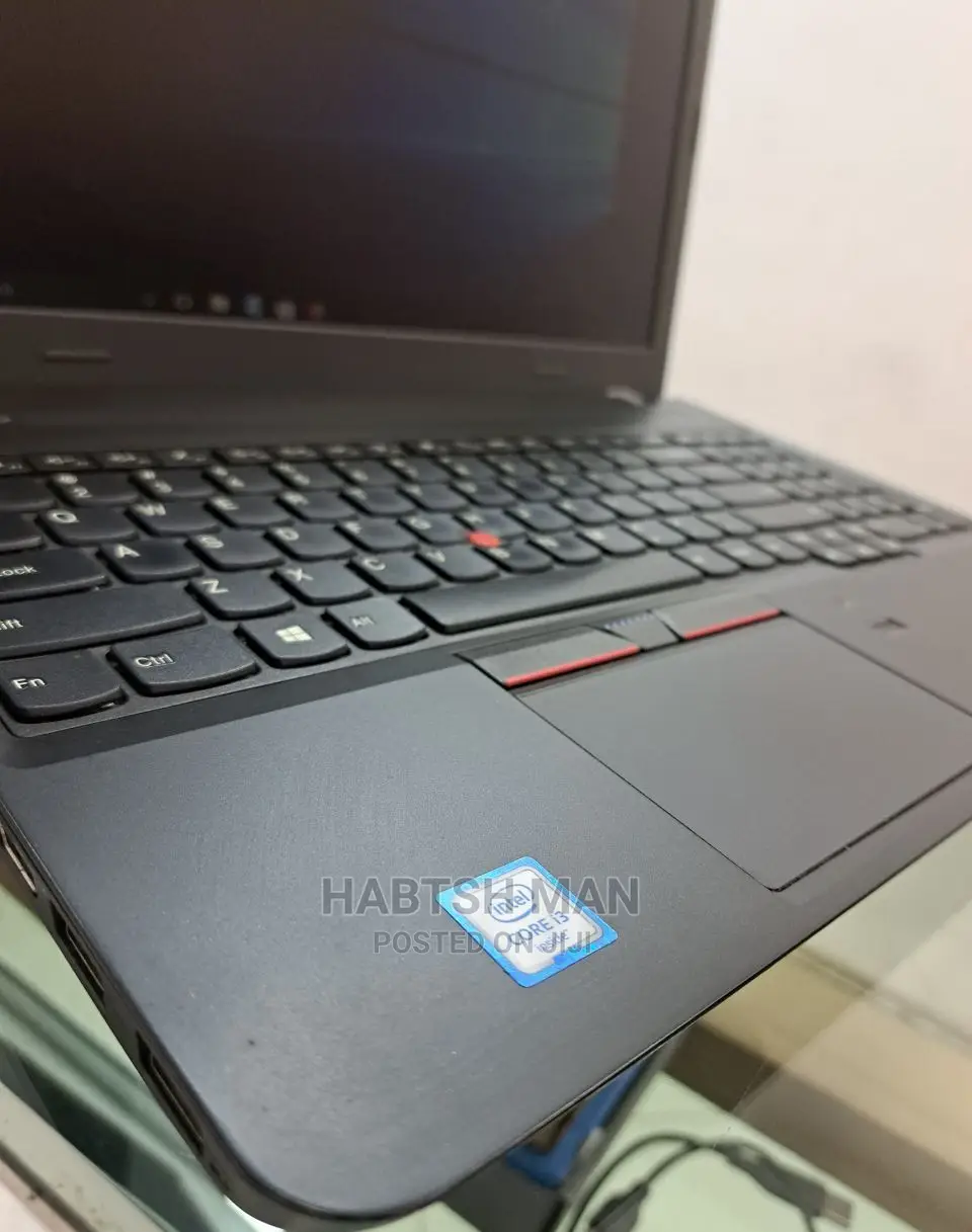 New Laptop HP EliteBook 820 G2 4GB Intel Core I3 HDD 500GB