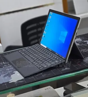 New Server 16GB Intel Core i5 SSD 512GB
