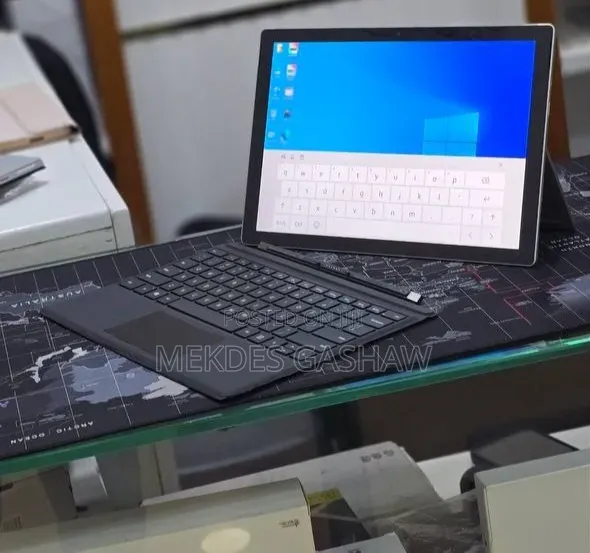New Server 16GB Intel Core i5 SSD 512GB