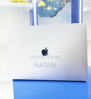 New Laptop Apple MacBook Pro 2019 32GB Intel Core i9 SSD 1T