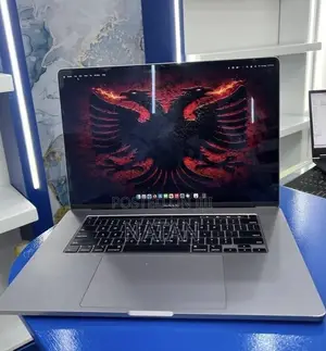 New Laptop Apple MacBook Pro 2019 32GB Intel Core i9 SSD 1T