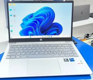 New Laptop HP 16GB Intel Core i5 SSD 1T