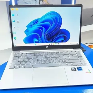 New Laptop HP Stream Notebook 16GB Intel Core i5 SSD 1T