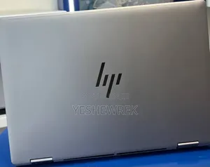 New Laptop HP Pavilion 15 16GB Intel Core i5 HDD 512GB