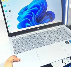 New Laptop HP Stream Notebook 16GB Intel Core i5 SSD 1T