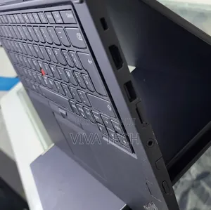 New Laptop Lenovo ThinkPad X380 Yoga 16GB Intel Core i7 SSD 512GB