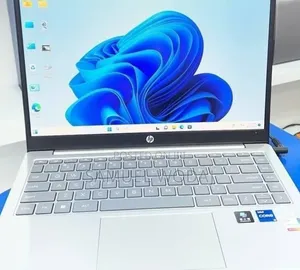New Laptop HP Stream Notebook 16GB Intel Core i5 SSD 1T