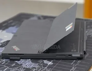 New Laptop Lenovo ThinkPad 2 16GB Intel Core i7 SSD 1T