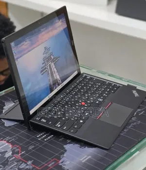 New Laptop Lenovo ThinkPad 2 16GB Intel Core i7 SSD 1T