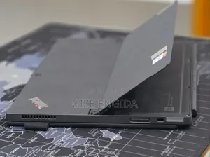 New Laptop Lenovo ThinkPad 2 16GB Intel Core i7 SSD 1T