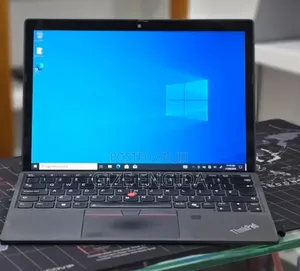 New Laptop Lenovo ThinkPad 2 16GB Intel Core i7 SSD 1T