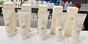 Beauty of Joseon Aqua Fres