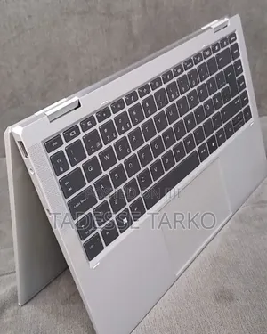 New Laptop HP EliteBook 1040 G8 16GB Intel Core i5 SSD 512GB