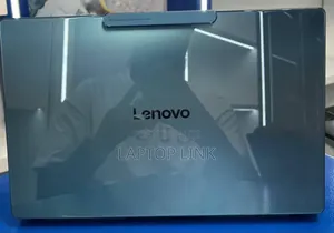 New Laptop Lenovo 16GB Intel Core Ultra 7 SSD 512GB