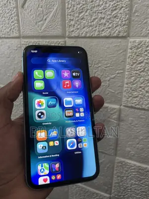 Apple iPhone 11 128 GB
