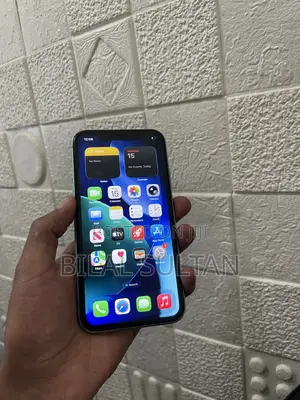 Apple iPhone 11 128 GB