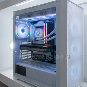 New Desktop Computer 32GB Intel Core Ultra 9 SSD 1T