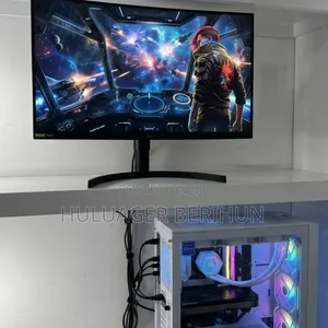 New Desktop Computer 32GB Intel Core Ultra 9 SSD 1T